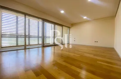 تاون هاوس - 4 غرف نوم - 5 حمامات للايجار في المنيرة تاونهاوس- الجزيرة - المنيرة - شاطئ الراحة - أبوظبي