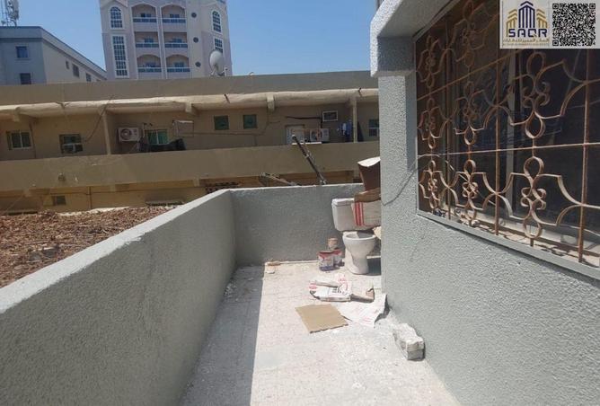 59354504 - Property Image 3