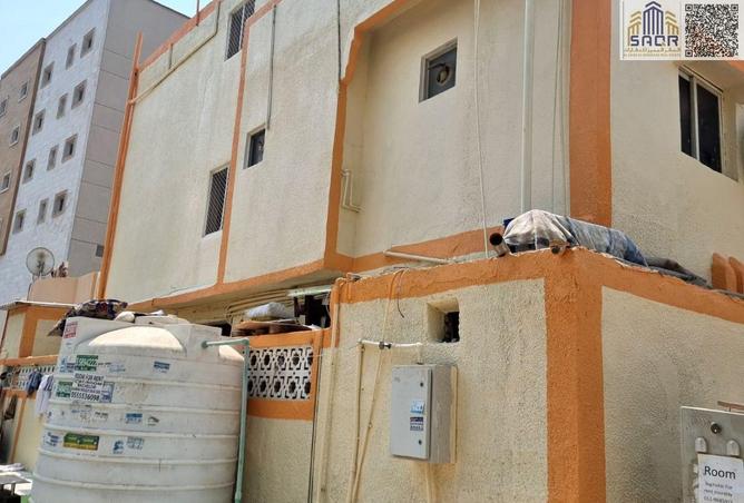 59354504 - Property Main Image