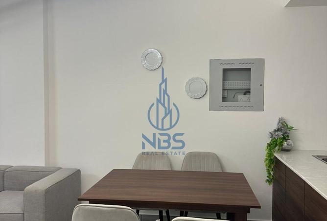 56530503 - Property Image 3