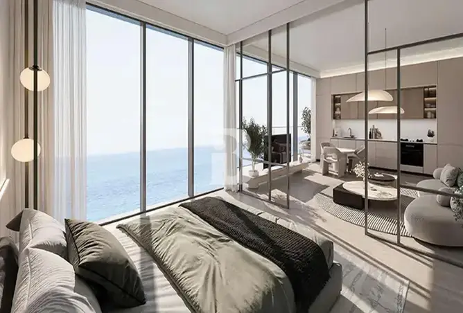 76163411 - Property Image 2
