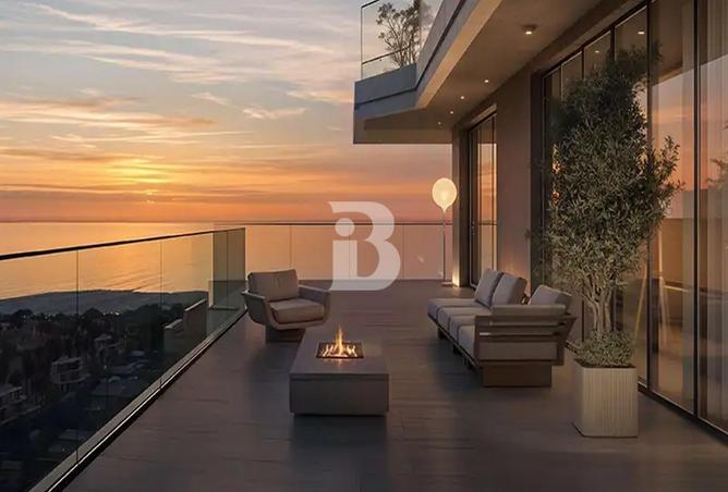 76163411 - Property Image 3