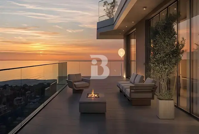 76163411 - Property Image 3