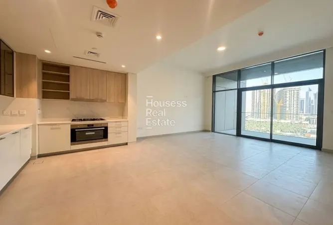 150020235 - Property Image 3