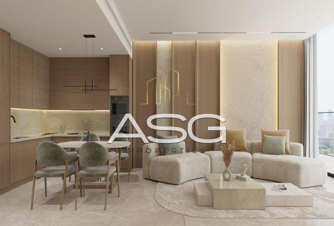 140151577 - Property Main Image