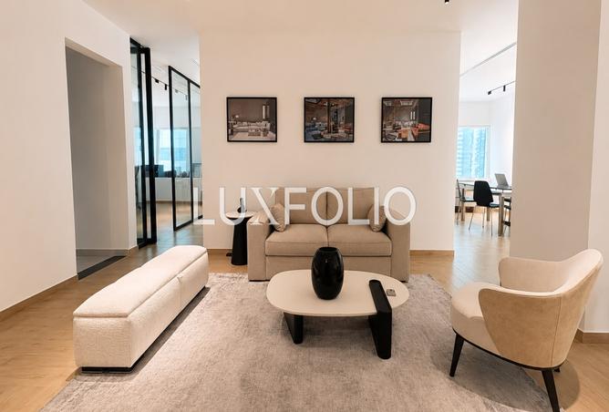 125642681 - Property Image 2
