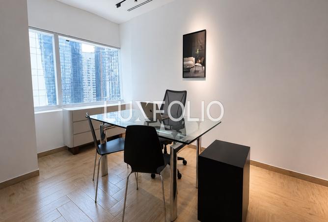 125642681 - Property Image 3