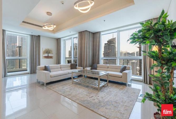 16032597 - Property Image 2