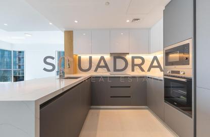 Apartment - 2 Bedrooms - 2 Bathrooms for rent in The Fairways North - The Fairways - The Views - Dubai Apartment - 2 Bedrooms - 2 Bathrooms for rent in The Fairways North - The Fairways - The Views - Dubai