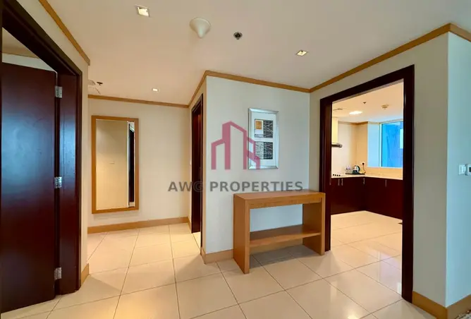 152848121 - Property Image 2