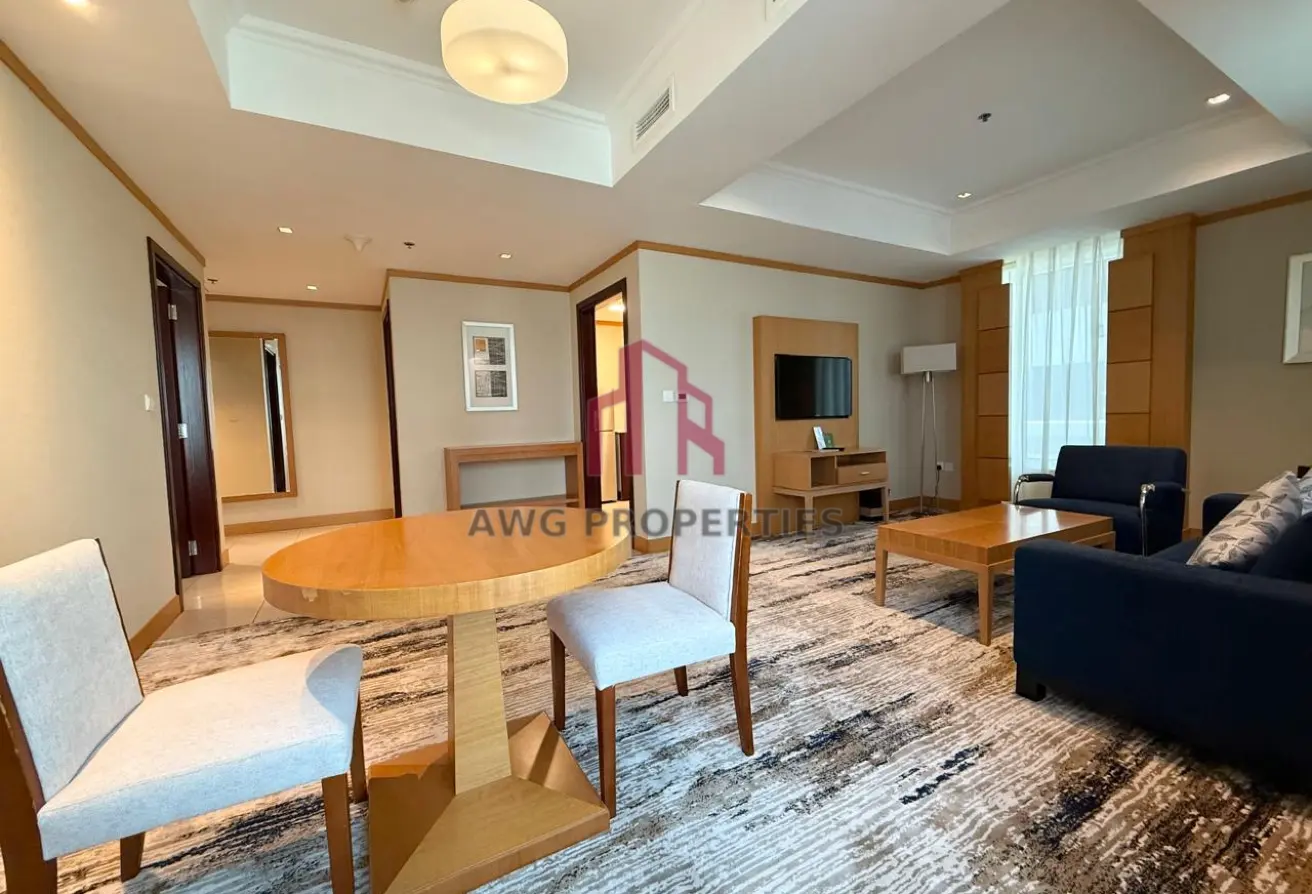 152848121 - Property Main Image