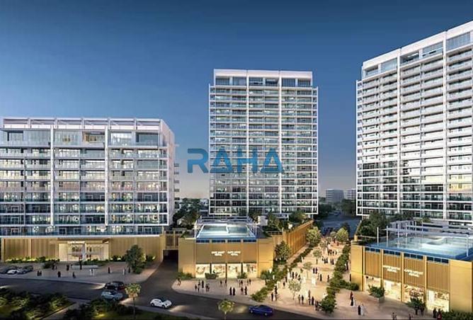 15980553 - الصورة الرئيسية للعقار