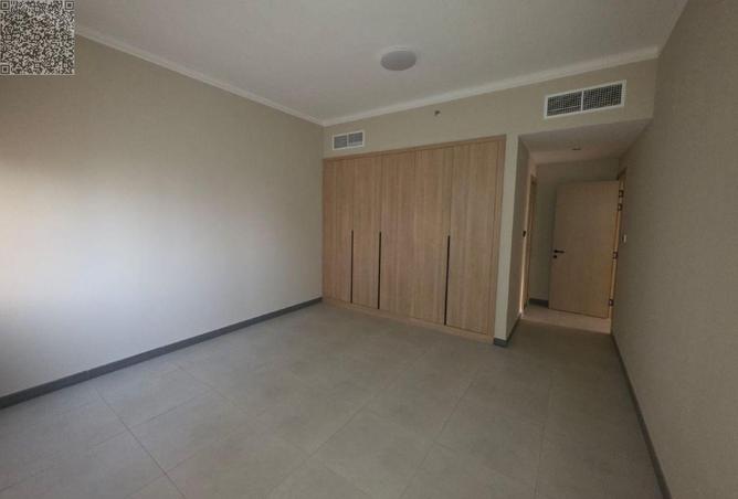 131100554 - Property Image 3