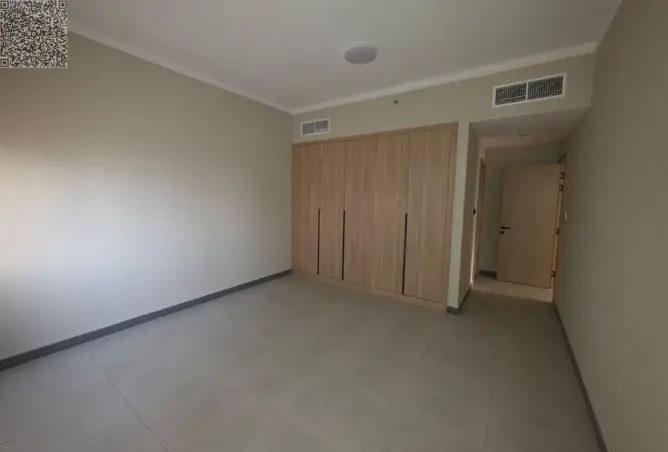 131100554 - Property Image 3