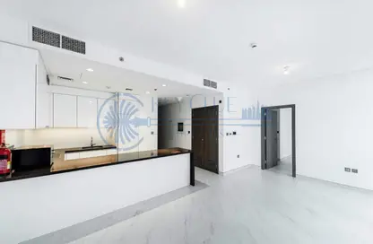 Apartment - 1 Bedroom - 2 Bathrooms for sale in Residences 14 - District One - Mohammed Bin Rashid City - Dubai