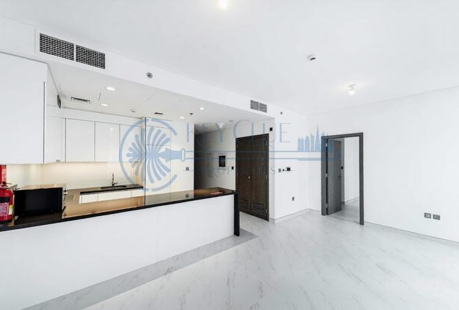 59353098 - Property Main Image