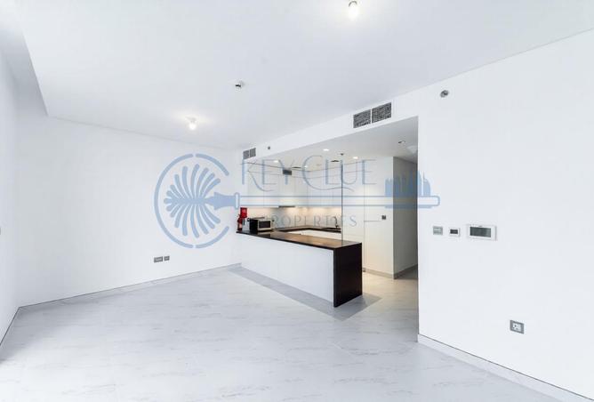 59353098 - Property Image 3