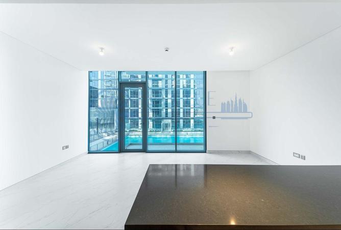 59353098 - Property Image 2