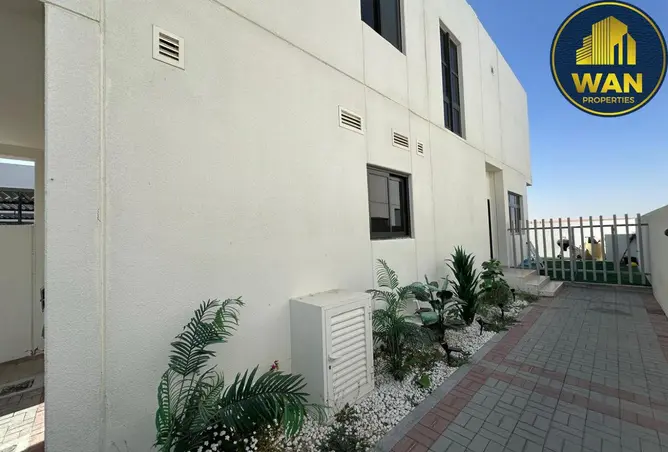 164133814 - Property Image 2