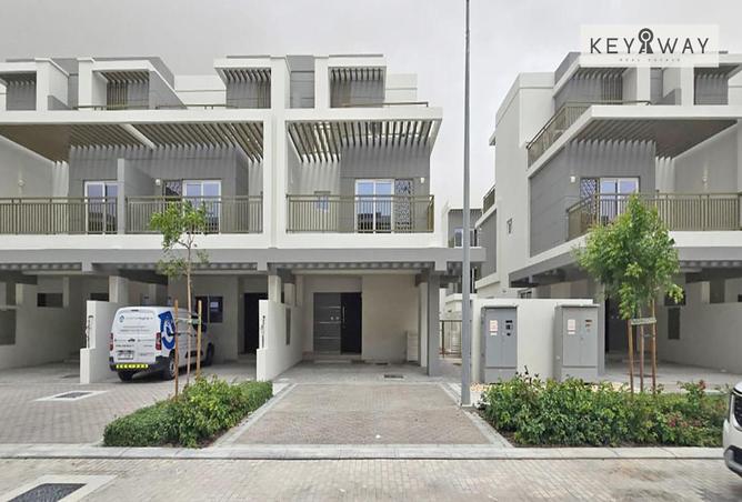 81937318 - صورة العقار 3