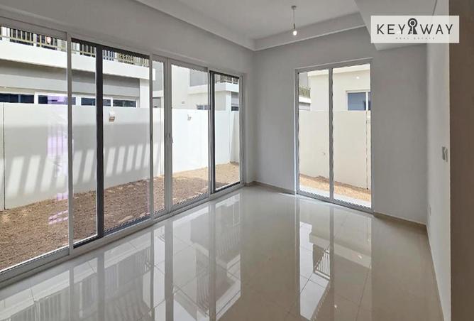 81937318 - الصورة الرئيسية للعقار