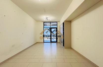 Apartment - Studio - 1 Bathroom for rent in Al Jaddaf Avenue - Al Jaddaf - Dubai