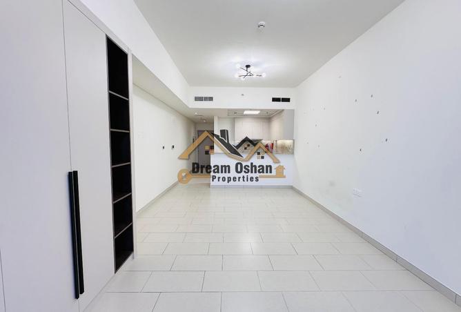 113242174 - Property Image 3