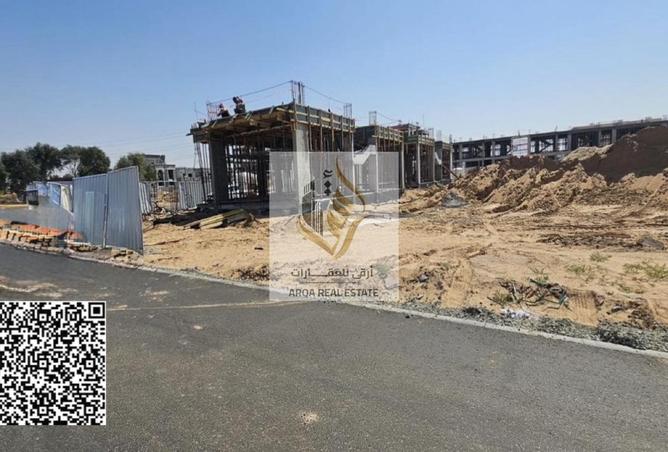 93158827 - Property Main Image