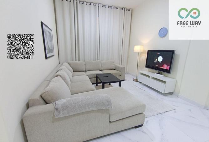 130678049 - Property Main Image