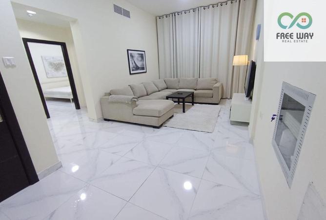 130678049 - Property Image 3