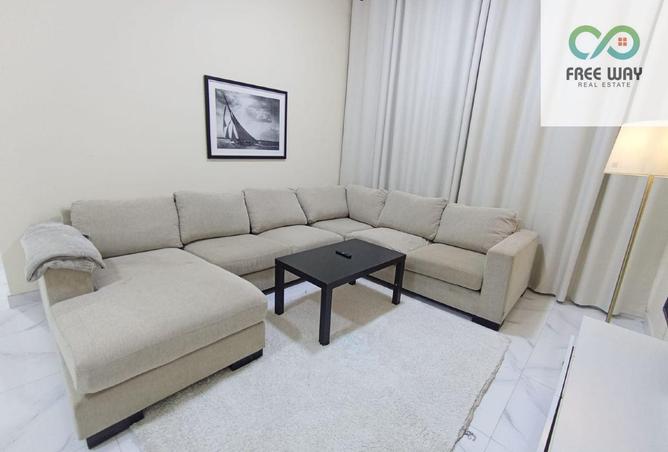 130678049 - Property Image 2
