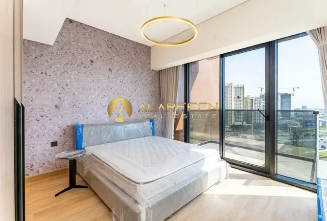 149112208 - Property Image 2