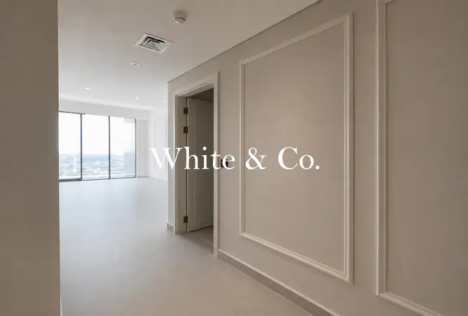 166566991 - Property Image 2