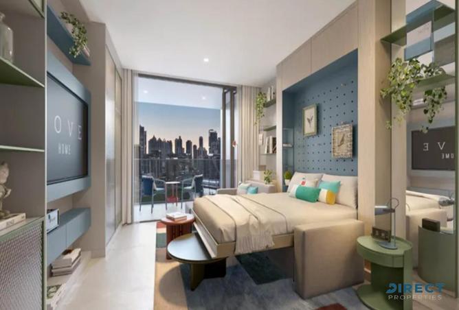 60125765 - Property Image 2