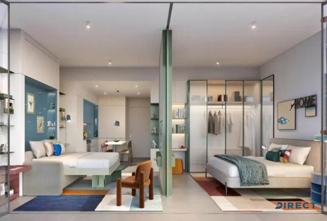 60125765 - Property Main Image