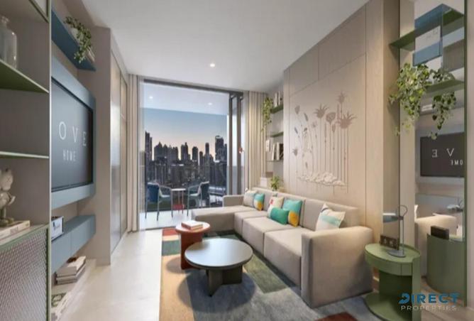 60125765 - Property Image 3