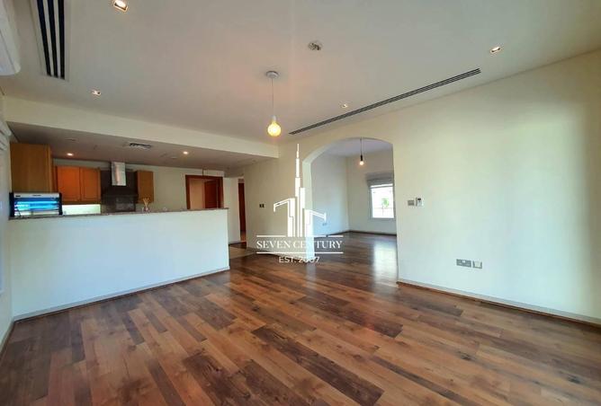 16090780 - صورة العقار 3