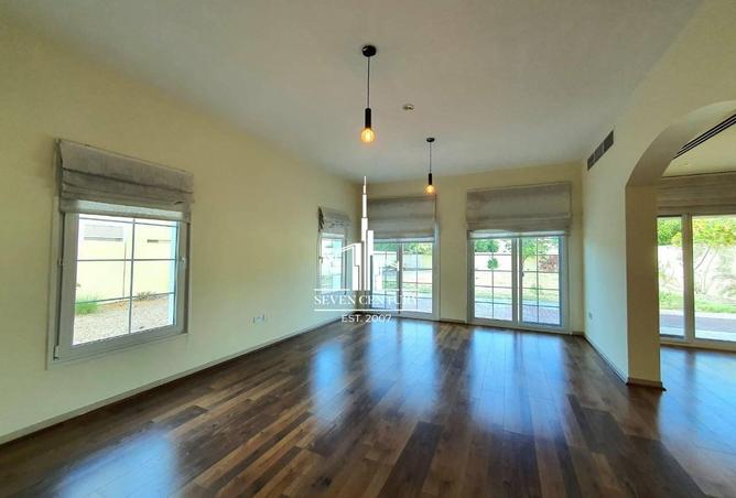 16090780 - Property Image 3