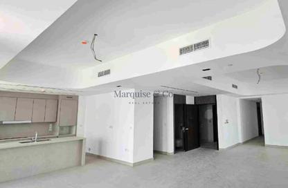 Apartment - 1 - 2 for sale in Society House - Downtown Dubai - Dubai
