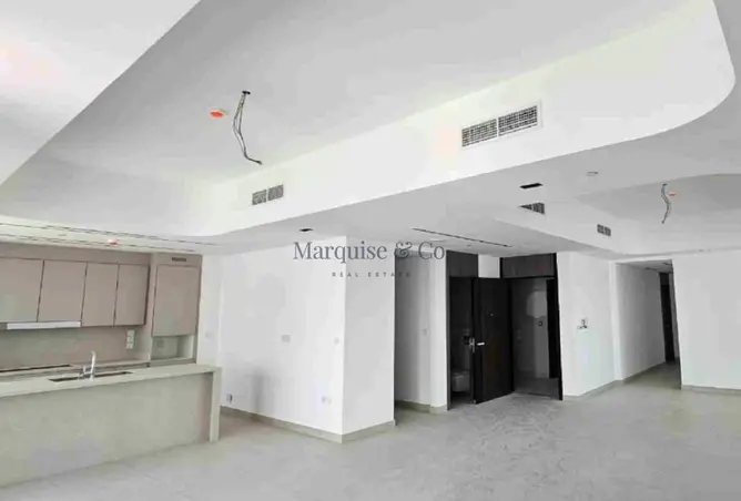 155513780 - Property Image 3