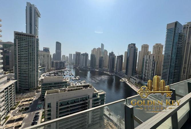 140160365 - الصورة الرئيسية للعقار