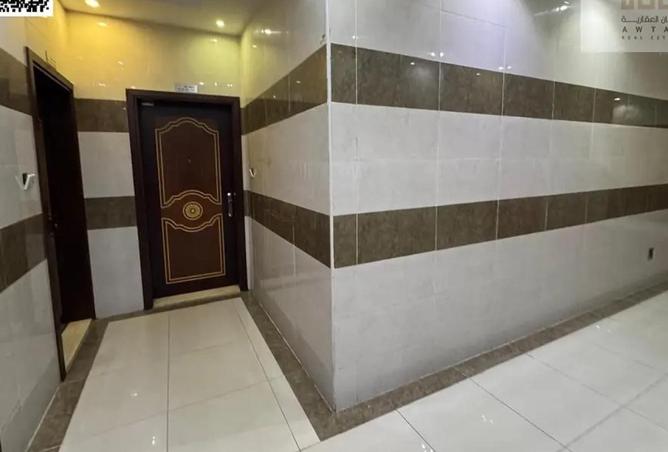 16194534 - صورة العقار 3