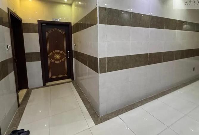 16194534 - صورة العقار 2