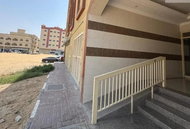 16194534 - الصورة الرئيسية للعقار