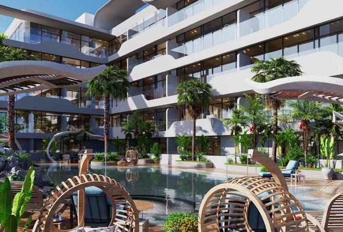 62857494 - Property Image 2