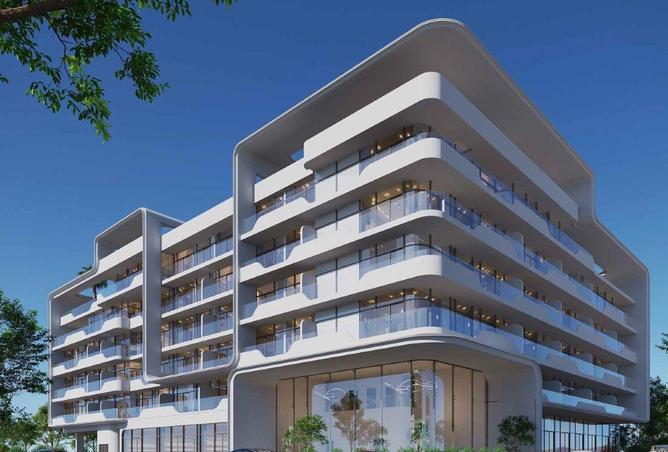 62857494 - Property Image 3