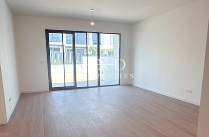Townhouse - 3 - 4 for rent in Jebel Ali Village Townhouses - Jebel Ali Village - Jebel Ali - Dubai