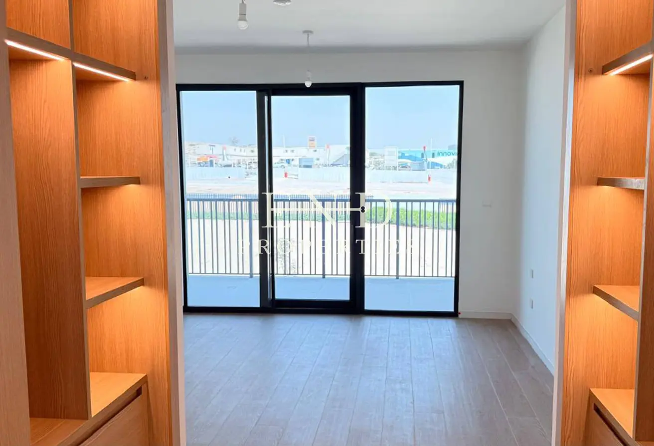 149538306 - Property Main Image
