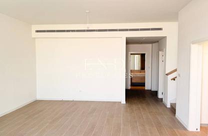 Townhouse - 3 - 4 for rent in Jebel Ali Village Townhouses - Jebel Ali Village - Jebel Ali - Dubai