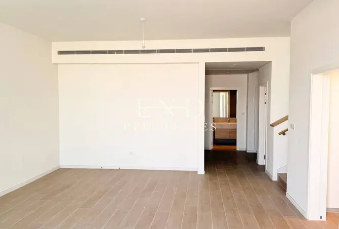 149538306 - Property Image 2
